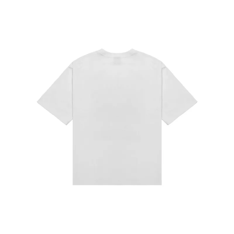 BLUESFLY T Shirts Unisex-1