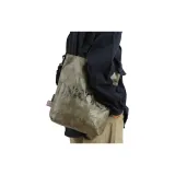 RABBITUU Shoulder Bags Lone Flame Kirin