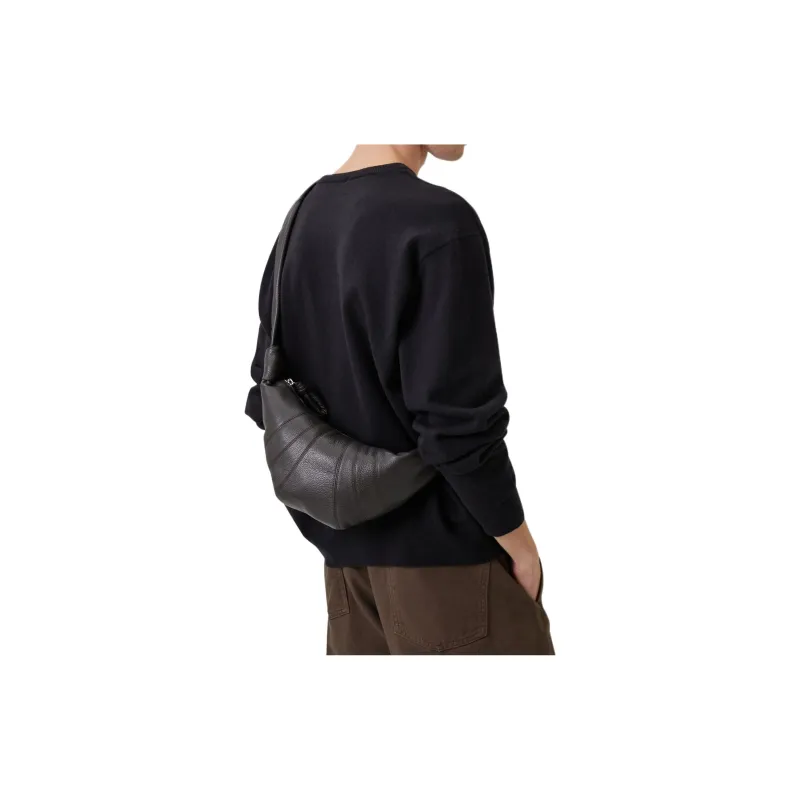 Lemaire Croissant Series Crossbody Bags-7