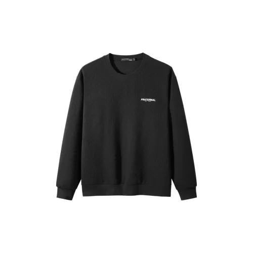 GXG Sweatshirts Men