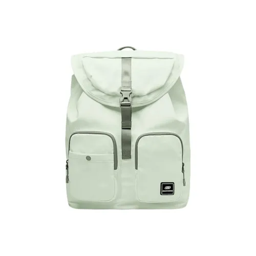 Skechers Colorful Backpacks Celadon Blue