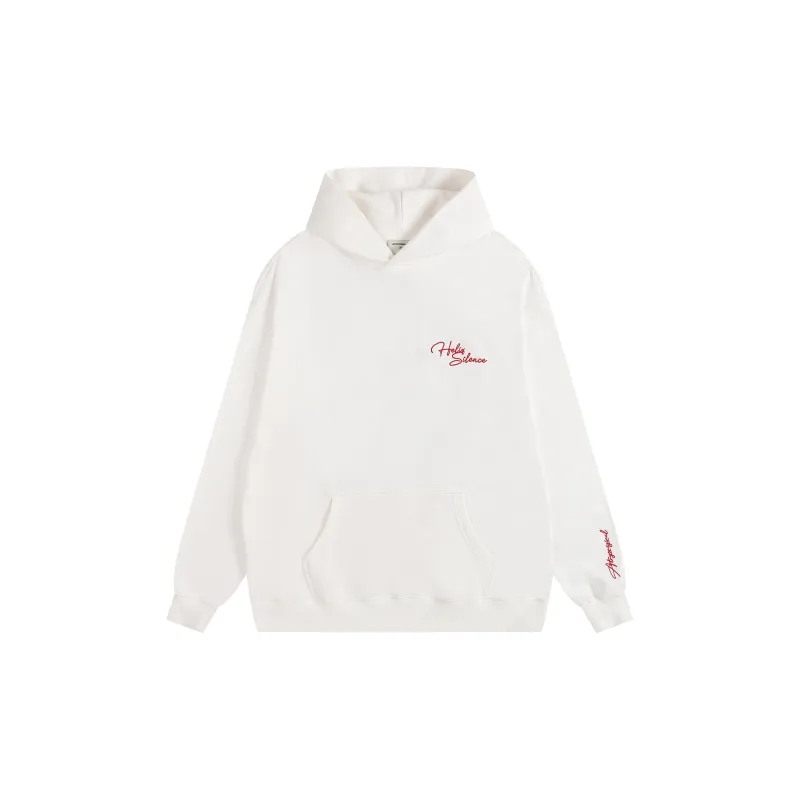 Atry Splash Patch Series Sweatshirt Unisex-10