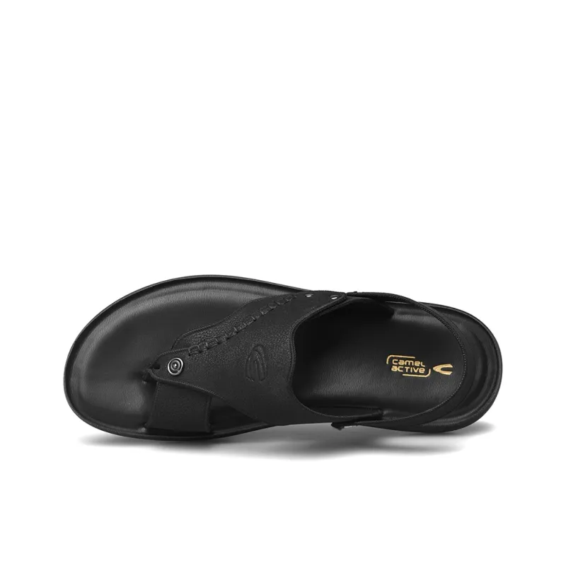 CAMEL ACTIVE Beach Sandals Men's-4