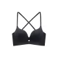 Elegant Black
