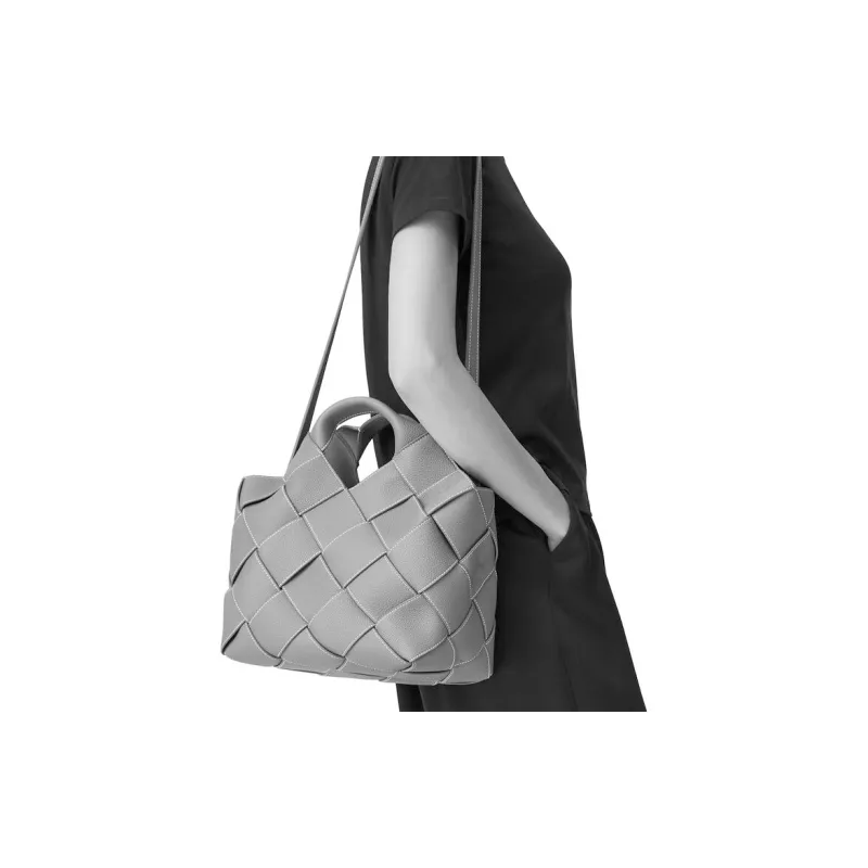 LOEWE Handbags-4