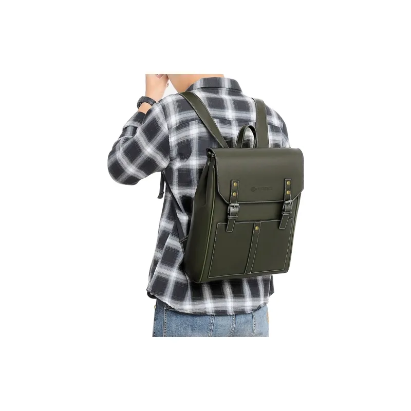 COTECi Backpacks-7