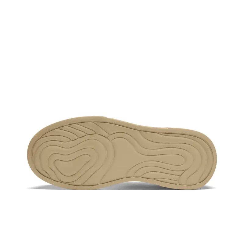 AOKANG Height Increasing Wear-Resistant Lightweight Slip-Resistant Low-Top Casual Shoes Men's Exclusive Box-5