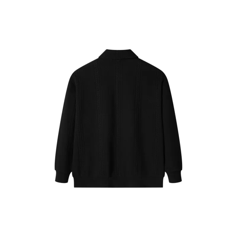 GXG Sweatshirt Men's Multicolor-3