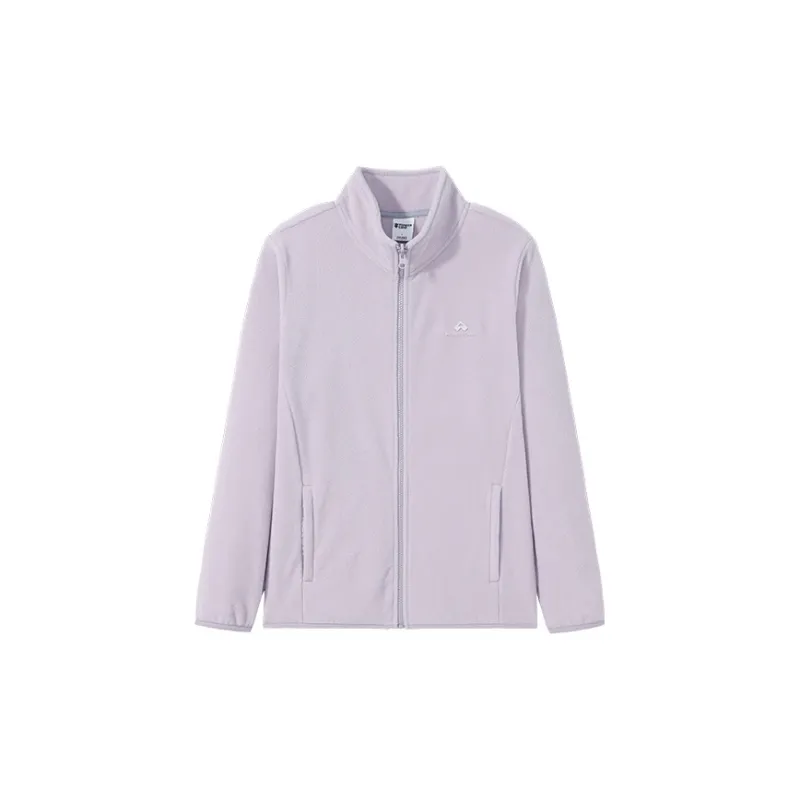 PIONEER CAMP Windbreaker Coats Women's-16
