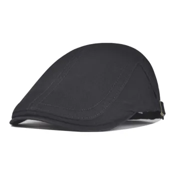 TUCANO Berets Unisex