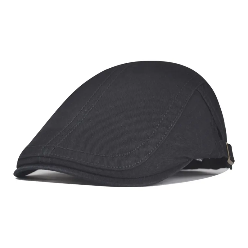 TUCANO Berets Unisex-0