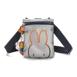 Miffy Rabbit Collection