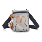 Miffy Rabbit Collection