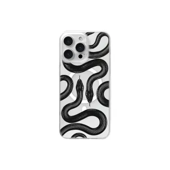 Victory charge Phone Cases
