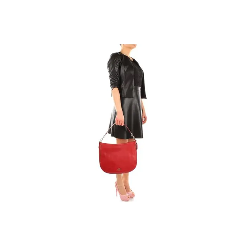 COACH Chelsea Handbags-3