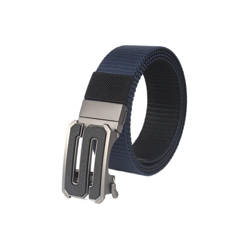 Mulinsen Belts Unisex-2