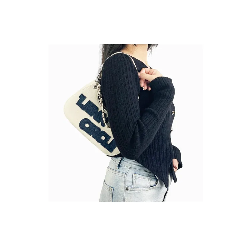 SURELAPTOP Shoulder Bags-13