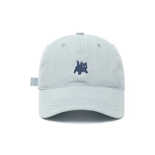 Kith Accessories Women