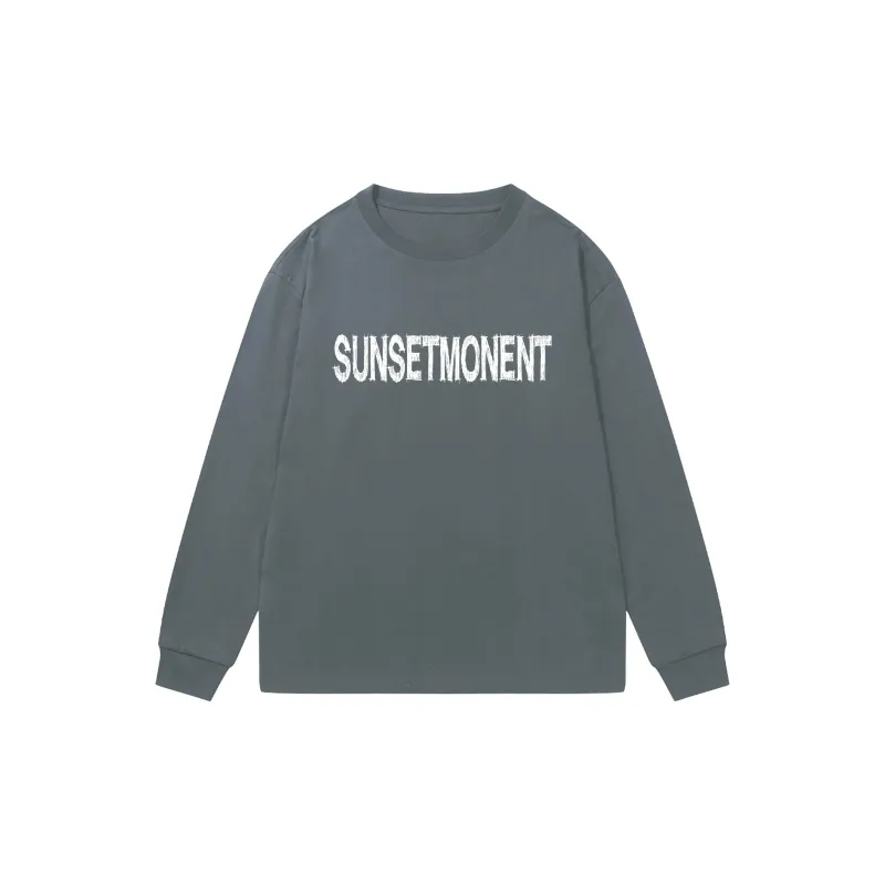SUNSETMONENT T Shirts Unisex-11