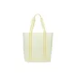 Yellow Cream