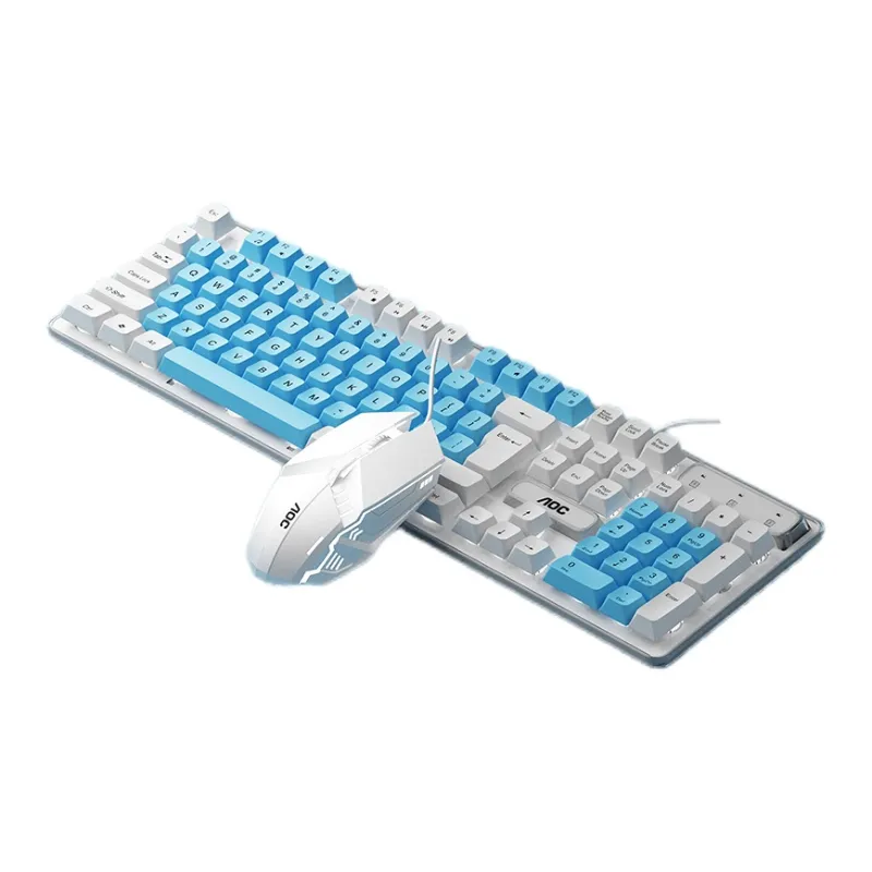 AOC Keyboards-14