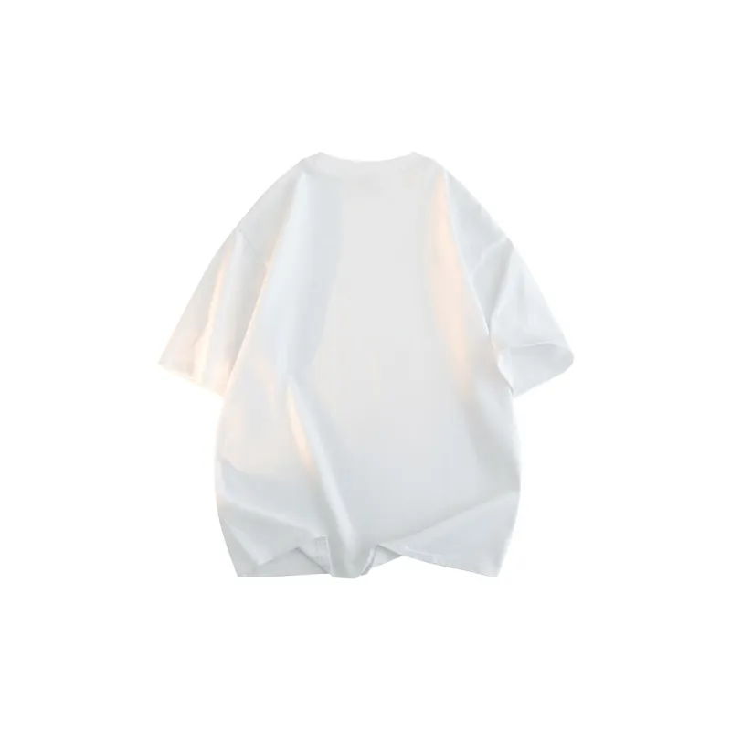 COMGM T Shirts Unisex-3