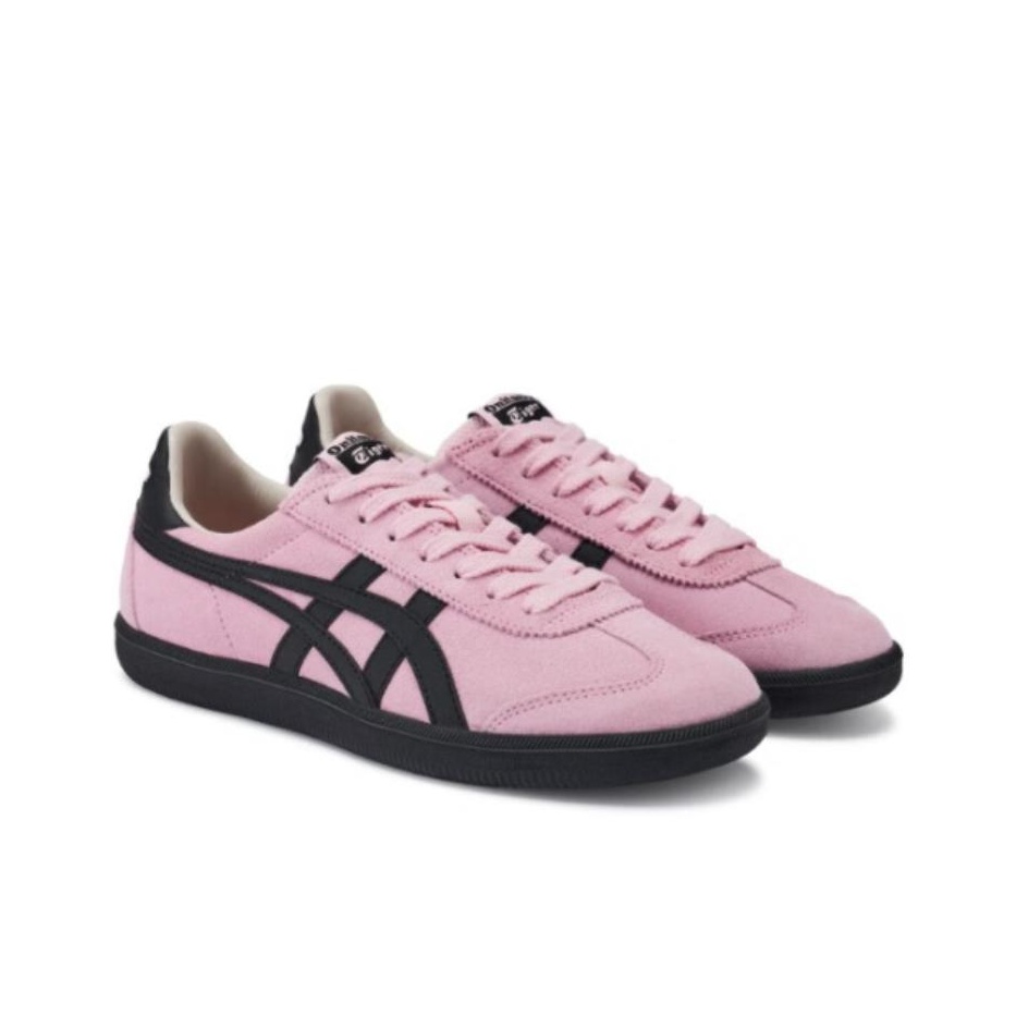 Onitsuka Tiger Tokuten White Brown - POIZON