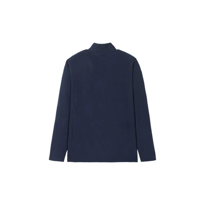 PIONEER CAMP Sweatshirts Unisex-3