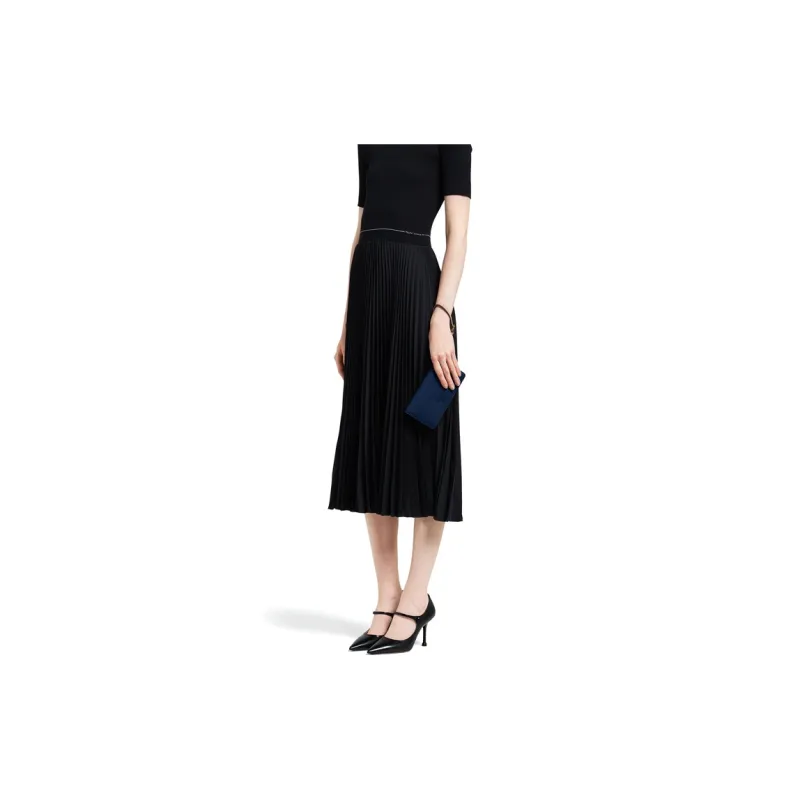 PRADA Saffiano Clutches-3
