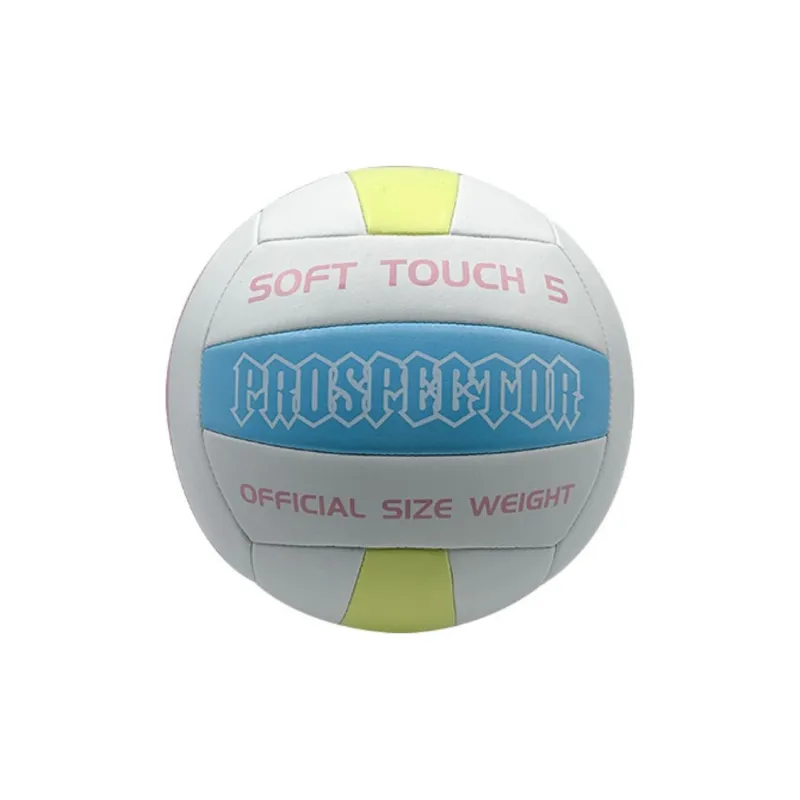 KANTANZHE TPU Material Size 5 Ball Volleyball Unisex-6