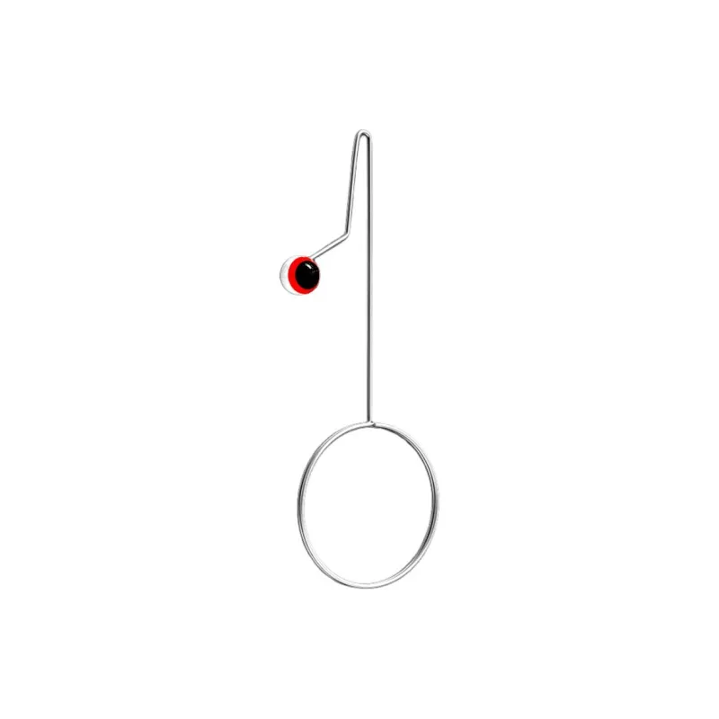 Little Phoenix Fairy Hook Picker Fishing-4