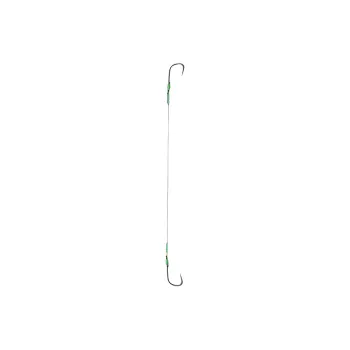 KACHITANY Fish Hook High Carbon Steel Fishing Barbed Hook