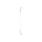 Upgraded Strengthened Linguan East[Length 13cm/Barbed], 5 Pcs