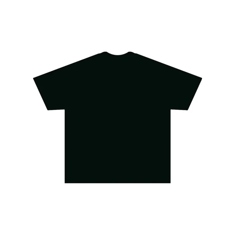 DOGTOWN T-Shirts Unisex-1