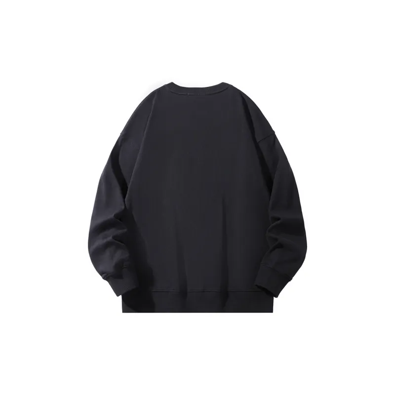 GXXX Sweatshirts Unisex-1