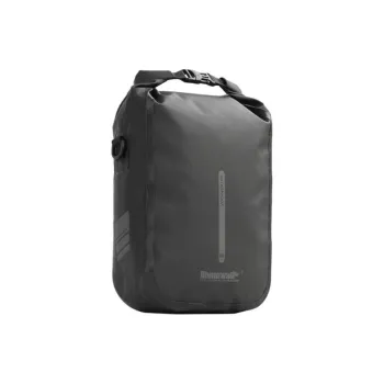 RHINOWALK· Riding Equipment Front Cross Bag Unisex