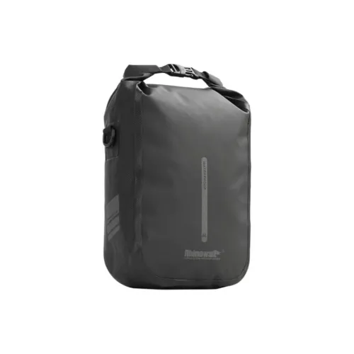 RHINOWALK· Riding Equipment Front Cross Bag Unisex