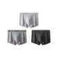 Heather Gray-Medium Heather Gray-Black Heather Gray