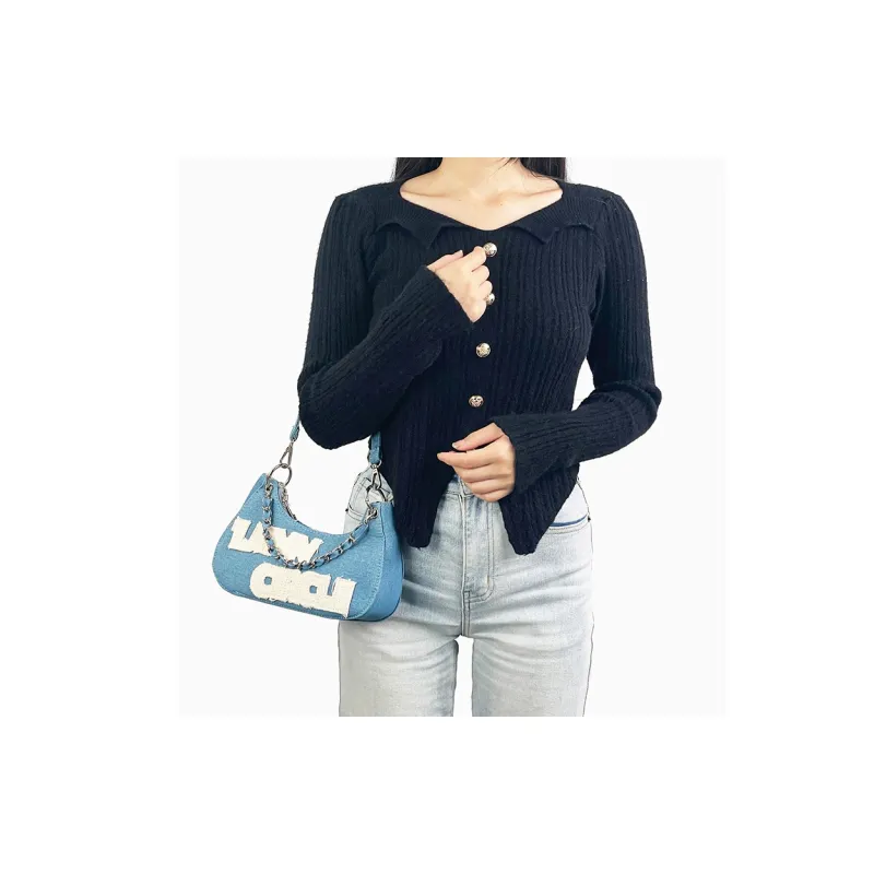 SURELAPTOP Shoulder Bags-7