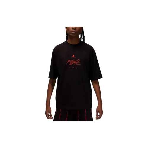 Jordan Flight Essentials T-Shirts Men Black