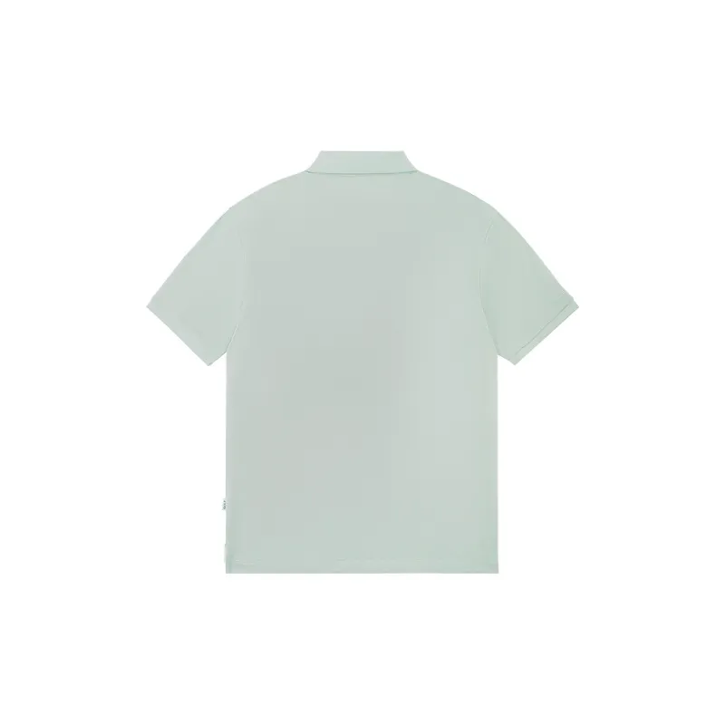 GOLF Polo Shirts Men-3