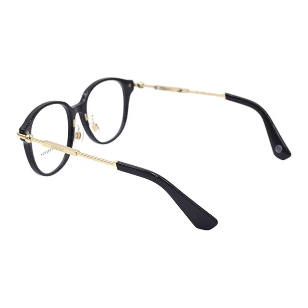Burberry Pantos frame Glasses-2