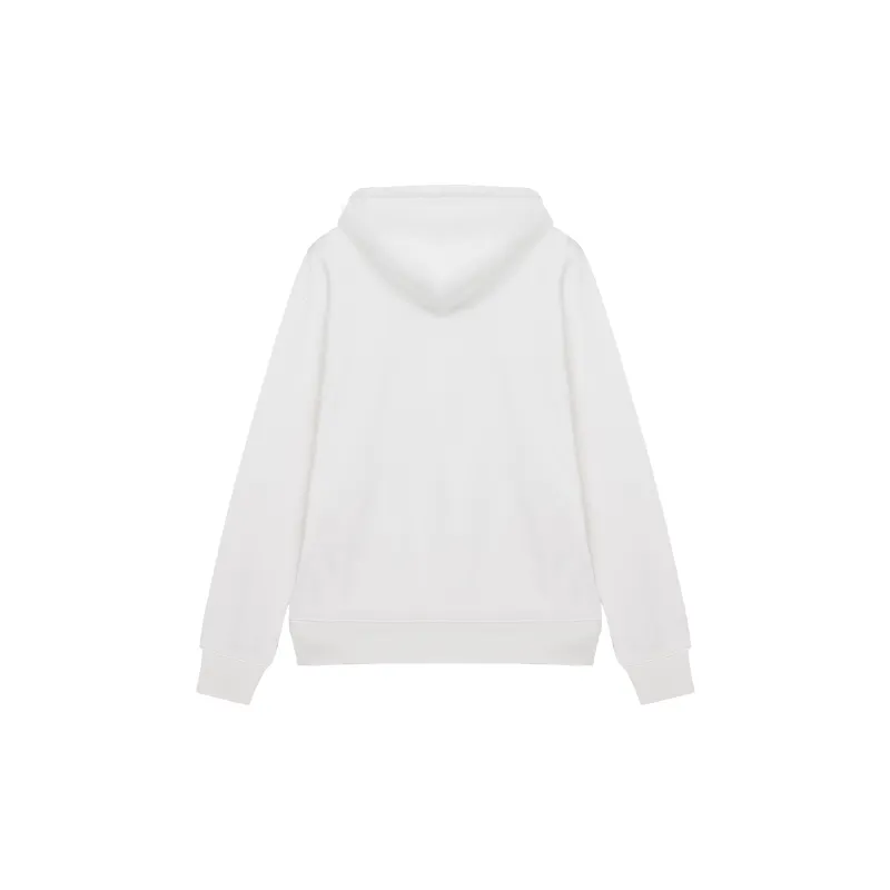 MK MONKEY KING Sweatshirt Unisex-1