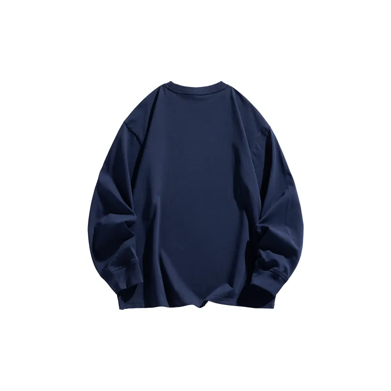 RHIME Chime95 Series T Shirt Unisex-25