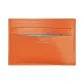 Orange Color & Blue & Dazzling Green/Velour Green