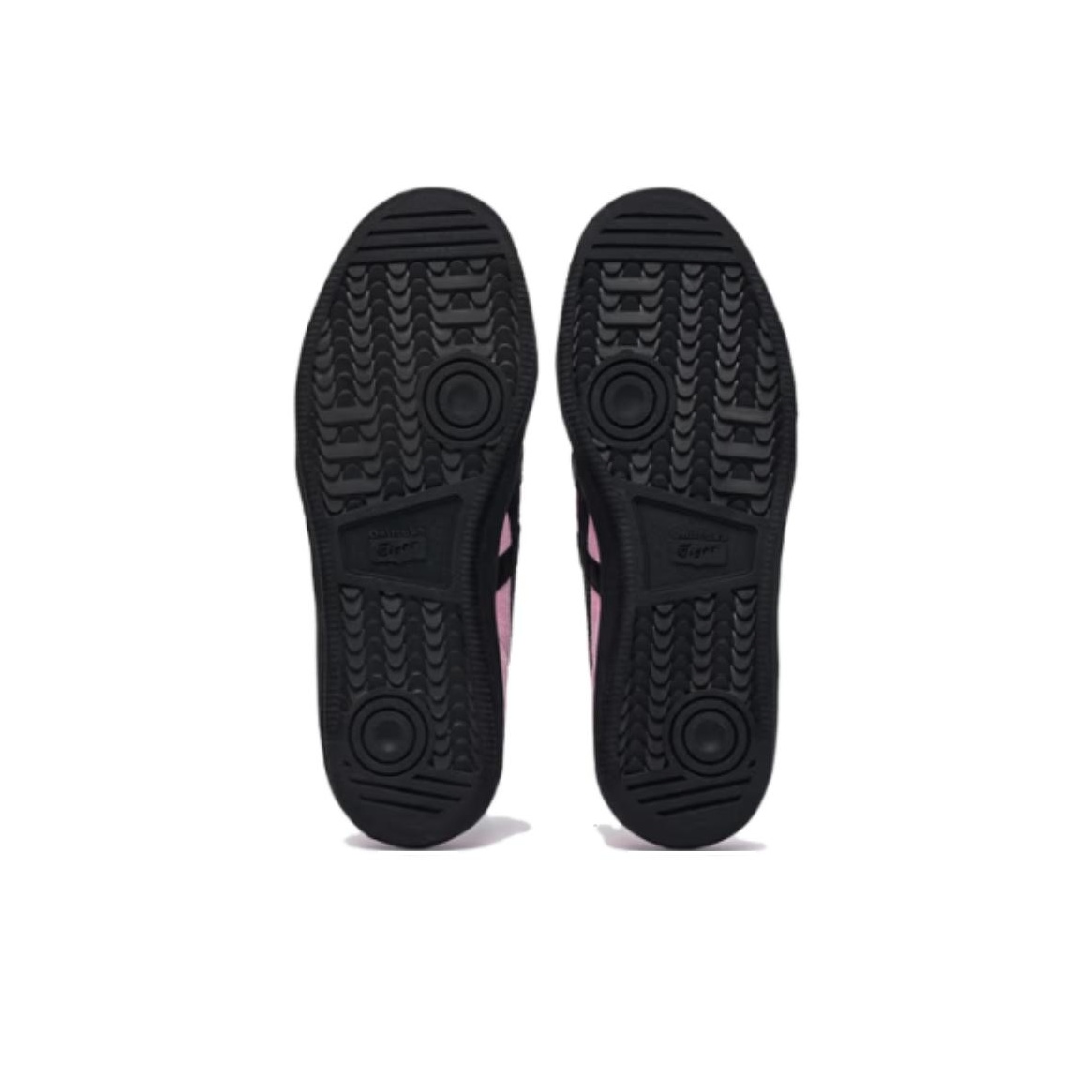 Onitsuka Tiger Tokuten Slip Resistant Impact Resistance Wear Onitsuka Tiger Tokuten Slip Resistant Impact Resistance Wear