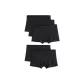 5 Pack (Black)