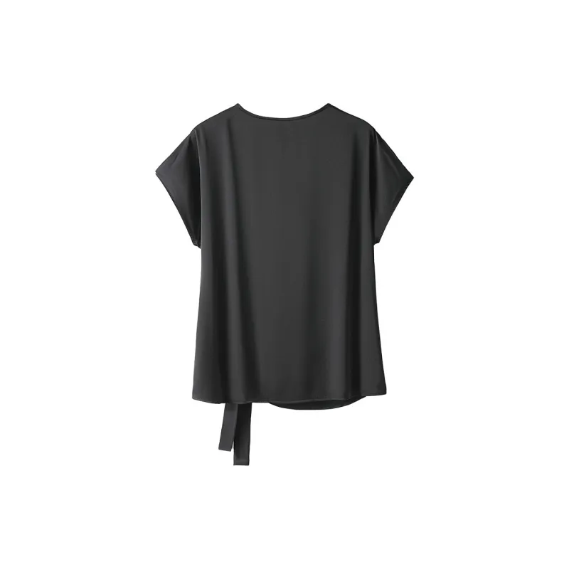 Cypress House T Shirts Women's-1