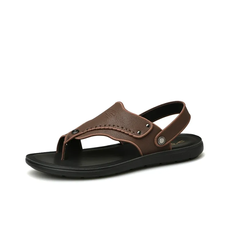CAMEL ACTIVE Beach Sandals Men's-11