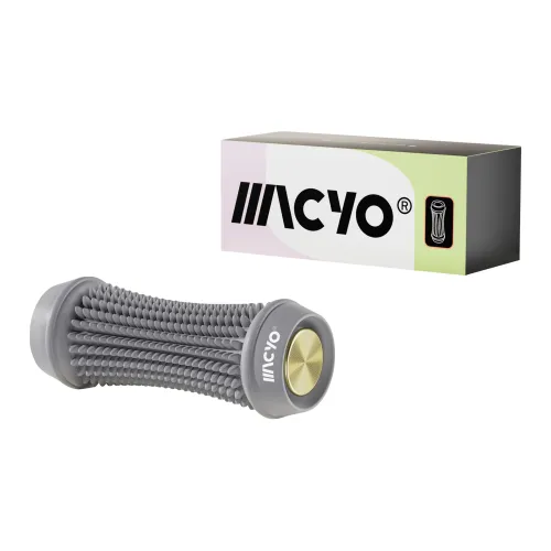 MACYO Fascia Balls
